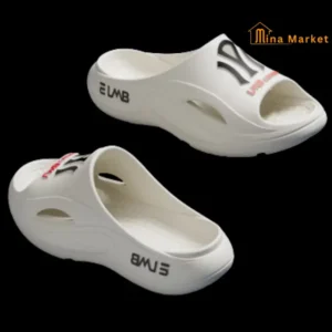 Super Thick Bottom Slippers