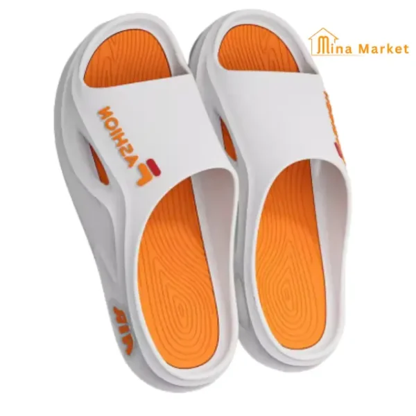 Super Thick and Super Soft Slippers (4) Super Thick and Super Soft Slippers