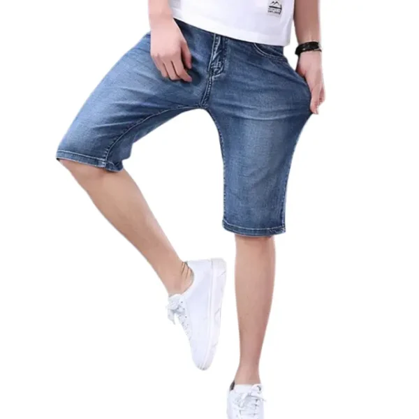 Traveling jeans pants (3) Traveling jeans pants