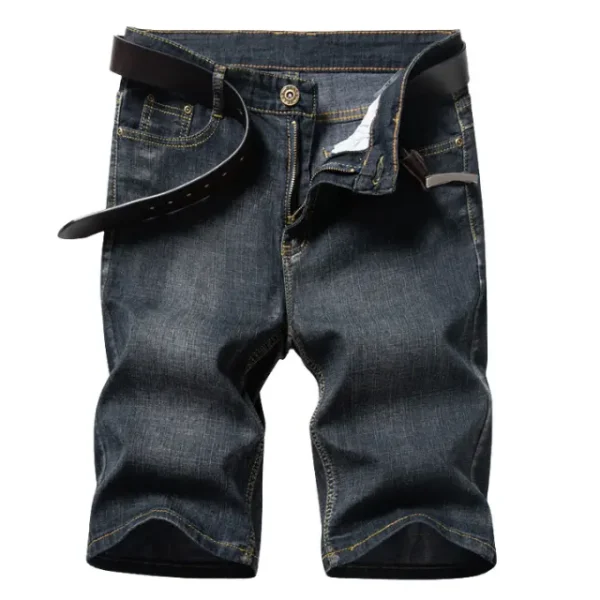 Traveling jeans pants (5) Traveling jeans pants