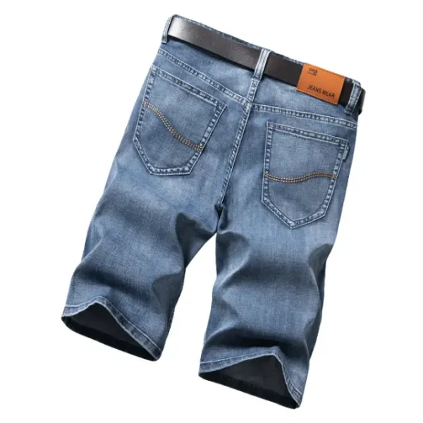 Traveling jeans pants (6) Traveling jeans pants