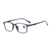 Anti-Blue Light Reading Glasses Tr90 (3) Anti-Blue Light Reading Glasses Tr90