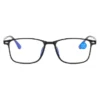 Anti-Blue Light Reading Glasses Tr90 (5) Anti-Blue Light Reading Glasses Tr90