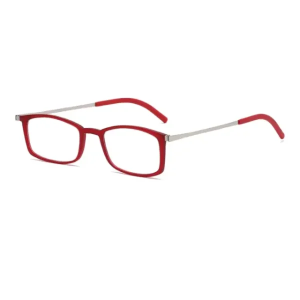 Anti-Loss Portable Phone Holder Reading Glasses