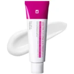 Arbutin Blemish Pigmentation Skin Care Cream