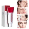 Arbutin Blemish Pigmentation Skin Care Cream