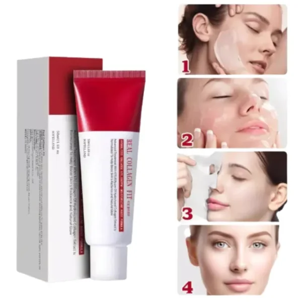 Arbutin Blemish Pigmentation Skin Care Cream