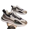 Casual Youth Running Thick-Soled Dad Ins Trendy Shoes