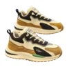 Casual Youth Running Thick-Soled Dad Ins Trendy Shoes