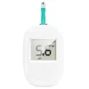 Detection Blood Glucose Meter