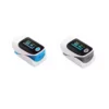 Fingertip Pulse Oximeter