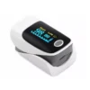 Fingertip Pulse Oximeter