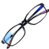 Mobile Phone Reading Glasses for Men and Women