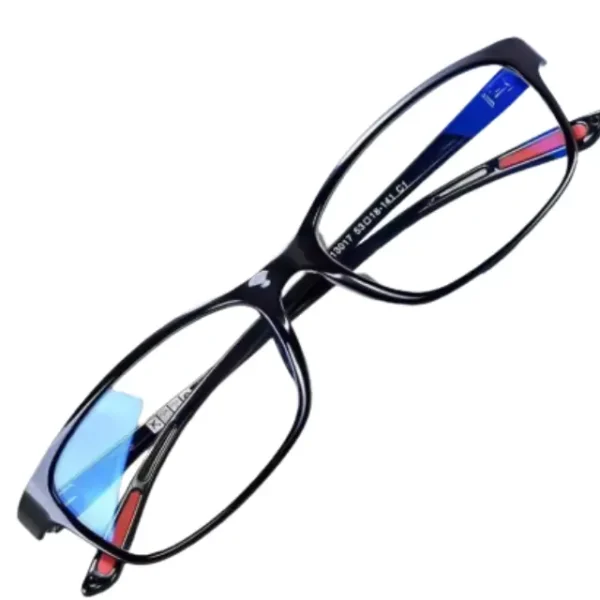 Mobile Phone Reading Glasses for Men and Women
