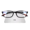Mobile Phone Reading Glasses for Men and Women