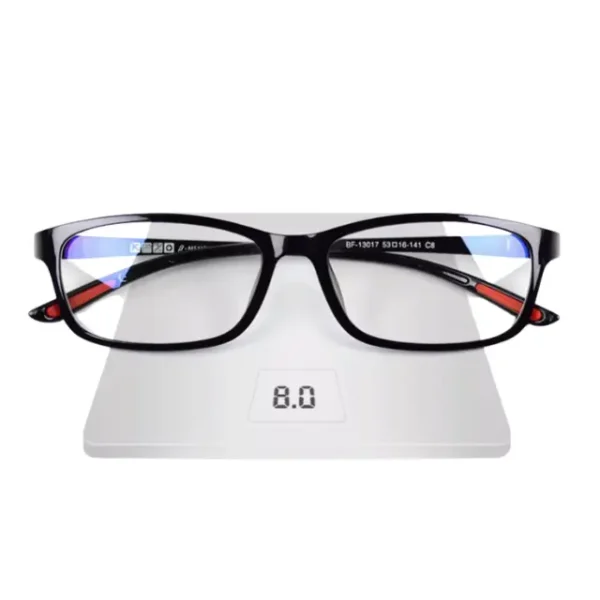 Mobile Phone Reading Glasses for Men and Women