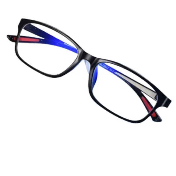 Mobile Phone Reading Glasses for Men and Women