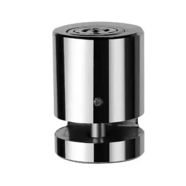 Motorcycle & Bicycle Disc Lock