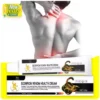 Joint Pain Gel