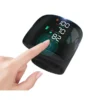 Digital Blood pressure Machine