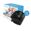 Digital Blood pressure Machine