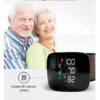 Digital Blood pressure Machine