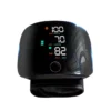 Digital Blood pressure Machine