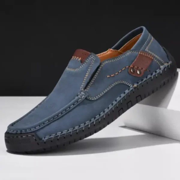 Foreign trade shoes (4) Foreign trade shoes