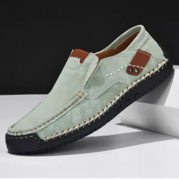 Foreign trade shoes (5) Foreign trade shoes