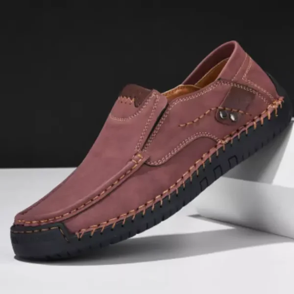 Foreign trade shoes (7) Foreign trade shoes