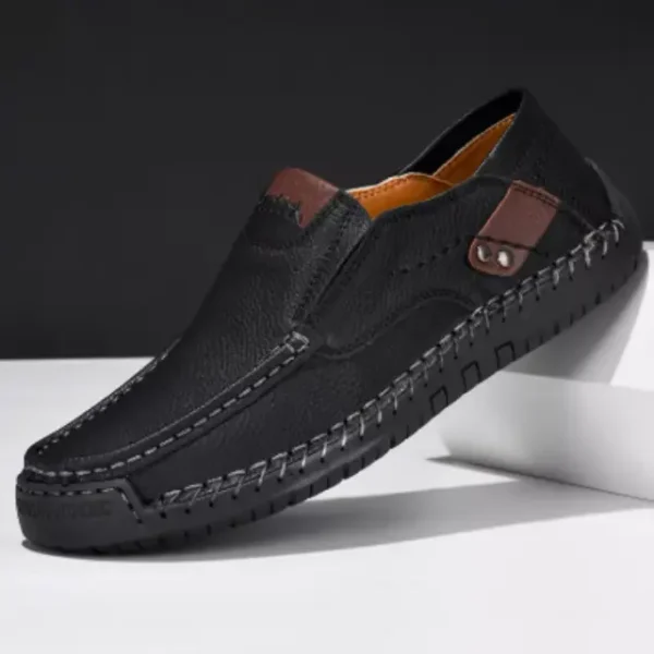 Foreign trade shoes (8) Foreign trade shoes