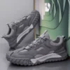 Men's Shoes Four Seasons