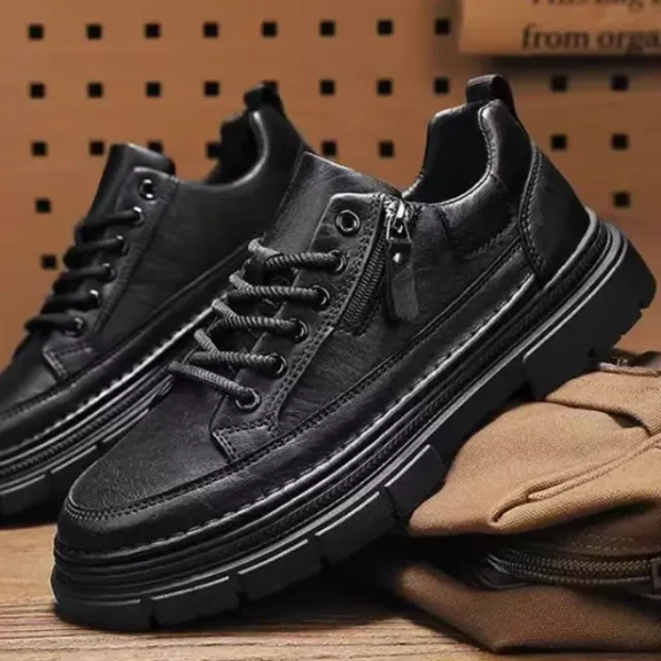 Sneakers Men's Shoes