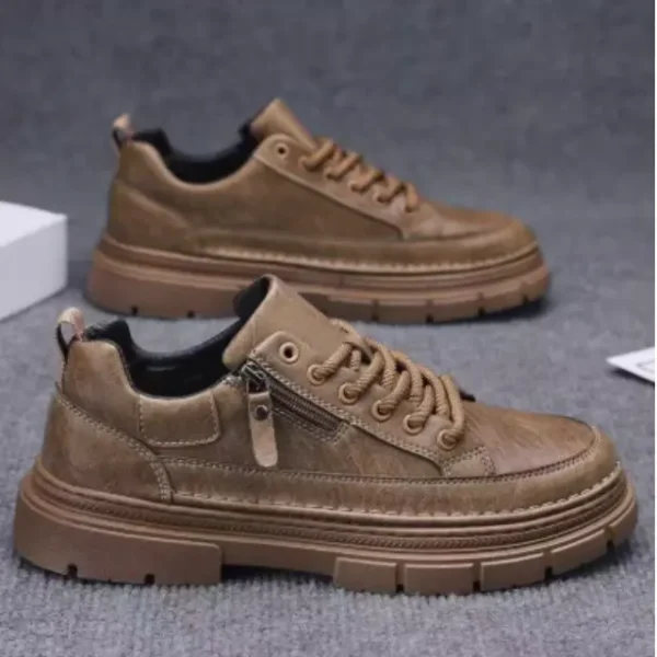 Sneakers Men's Shoes