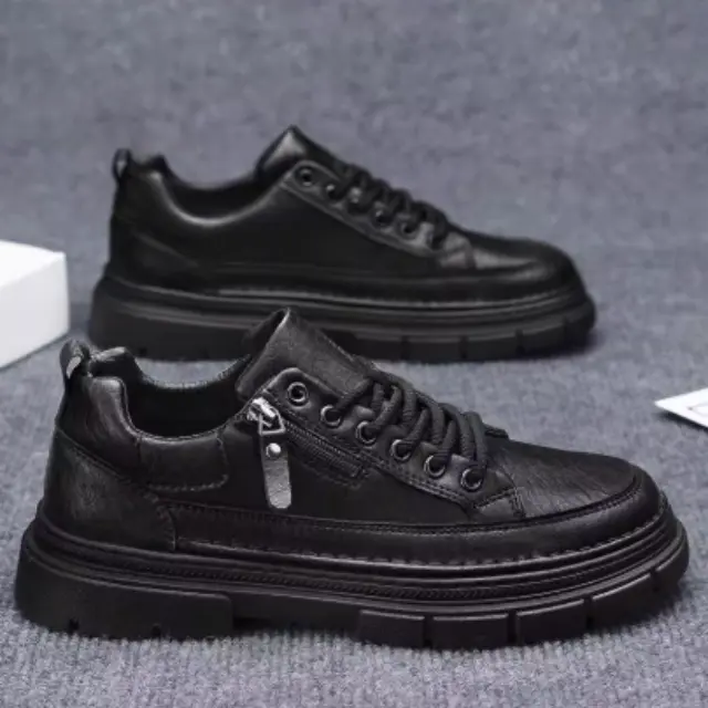 Sneakers Men's Shoes