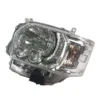 Toyota Hiace 2005-2019 Headlight