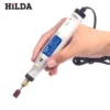 HiLDA Pen Mini Electric Drill
