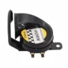 Monochrome Car Horn (1) Monochrome Car Horn