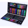 Art Drawing Painting Set (1) Art Drawing Painting Set