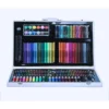 Art Drawing Painting Set (2) Art Drawing Painting Set