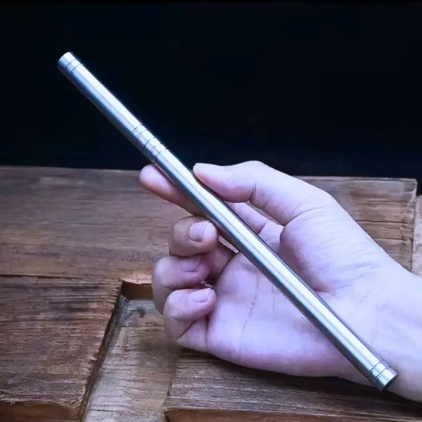 Mini Cutter Knife