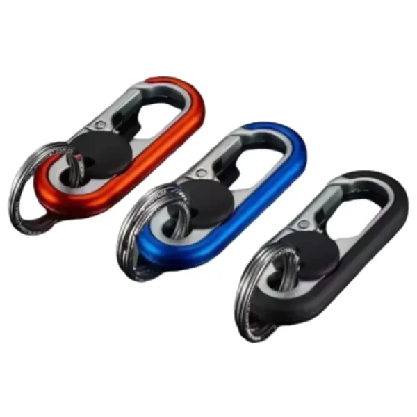 Stylish Keychain for Car, Motorcycle (4) Stylish Keychain for Car & Motorcycle
