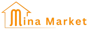 Mina Market