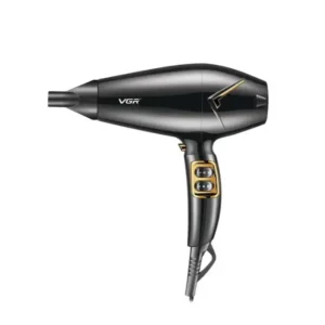 1 VGR V-423 Professional Salon Series Hair Dryer