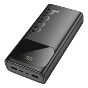 HOCO. Power Bank J144A Fast Charge 30000mAh