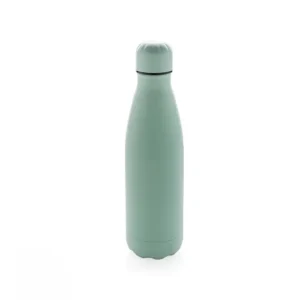 Prestige Vacuum Insulated Stainless Steel Flask – 500ml Prestige Vacuum Insulated Stainless Steel Flask – 500ml