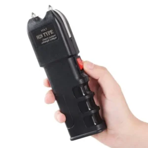 Self Defence Stun Gun-928
