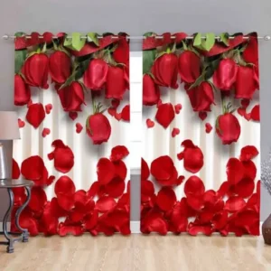 2 Piece 3D Print Premium Purda