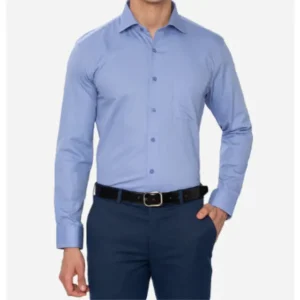 Cotton Exclusive Formal Shirt Cotton Exclusive Formal Shirt