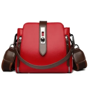 High-quality Messenger Bags For Women